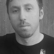 Val Ello's photo