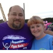 Sheila Tripp's photo