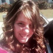 Amanda Bohanan's photo
