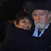Foto von Patricia Baldinelli