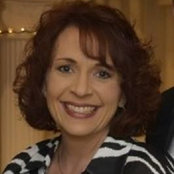 Darra Wray's photo