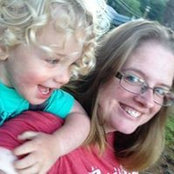 Michelle McHatten's photo