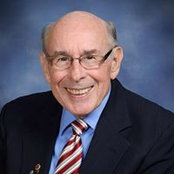 Ron Alexanders billede