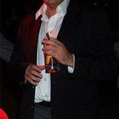 Kemal İnanç Işıklar's photo
