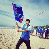 Hải Trung's photo