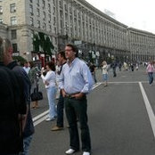 Foto di Michael Gullion