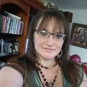 Ivy Winslow's photo