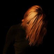 Foto de Leslie Patrick