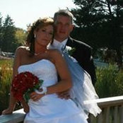 Samantha Richardson's photo