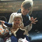 Shannon Lubs's photo