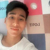 Bhu Mees foto
