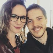 Samantha Wolverton's photo
