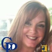 Betsy Reagan's photo