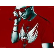 Vova Magla's photo