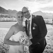 Ina Weller's photo
