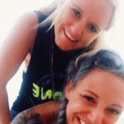 Gemz Laing's photo
