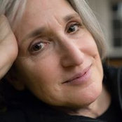 Julie Engel's photo