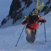 Foto von Robert Walters