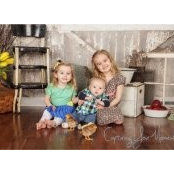 Laurie Szczepanik Roedeske's photo