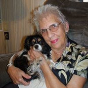 Margaret Boyd's photo