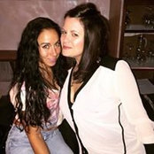 Lauren Razzano's photo
