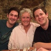 Linda Pierce's photo