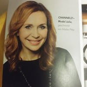 Foto von Julia Pasternak