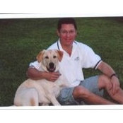 Joe Graber's photo