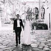 Celeste Vurals foto