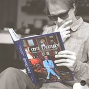 Zach Watson's photo