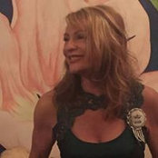 Ronda's photo
