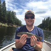 Tyler Troutman's photo