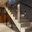 FOREVER HOME REMODELING