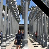 Jean Pontillas's photo