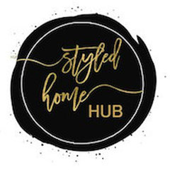 Styled Home Hub