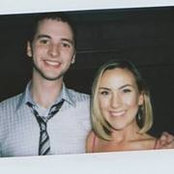 Rachel Godbe's photo