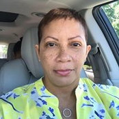 Tonia Bottoms's photo