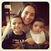 Carlos Sandoval's photo
