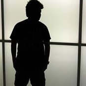 Carlo Iturralde's photo