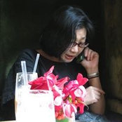 Kyoko Maeda's photo