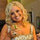 Nichole Dean