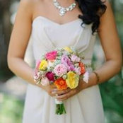 Rachel Thomson's photo
