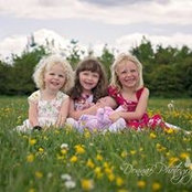 Joanne Chilverss foto