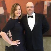 Shannon Oliver-Weaver's photo
