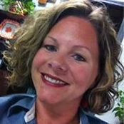 Leann Sargent's photo