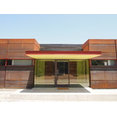 Minardos Group's profile photo