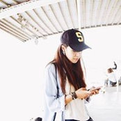 Nok Tangsomboon's photo