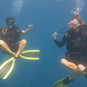 Todd Hirsch's photo
