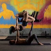 Andrea Behling's photo