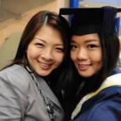 Rui Hua Choy's photo
